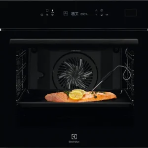 ELECTROLUX EOB7S31Z Stoom-Oven Gereduceerde Prijs