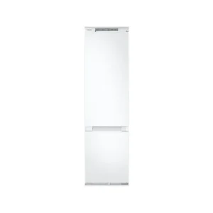 Superprijs Samsung BRB30705DWW/EF koel-vriescombinatie Ingebouwd 298 l D Wit
