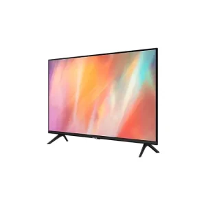Seizoensaanbieding Samsung UE55AU7090 tv 139,7 cm (55″) 4K Ultra HD Smart TV Wifi Zwart