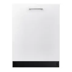 Samsung DW60R7070BB Vaatwasser Actieprijs
