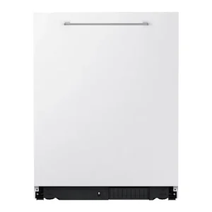 Flitsaanbieding Samsung DW60CG530B00 Total integrated dishwasher cm. 60 – 14 seats