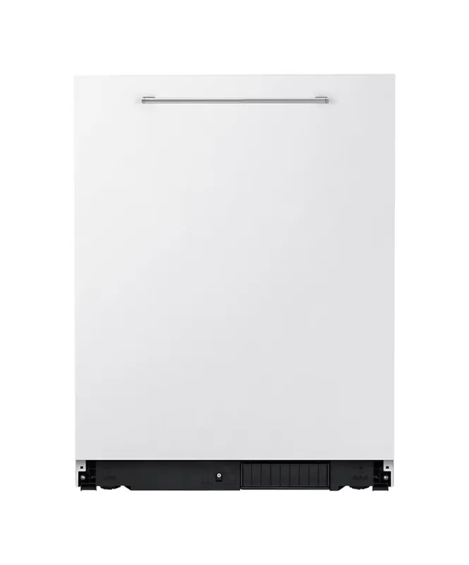 Flitsaanbieding Samsung DW60CG530B00 Total integrated dishwasher cm. 60 – 14 seats