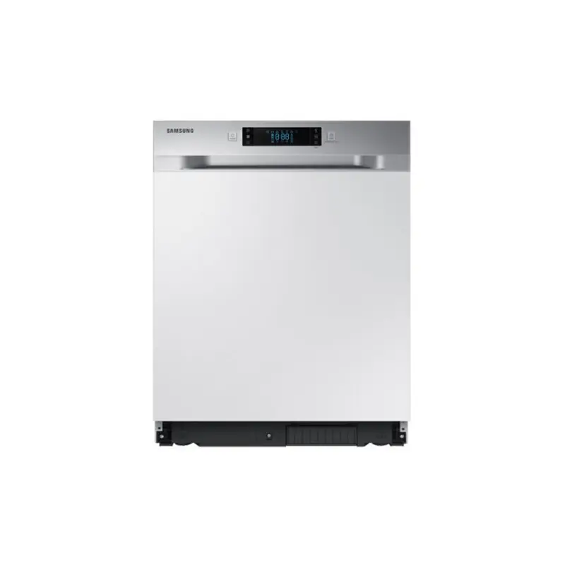 Beste Prijs Samsung Vaatwasser DW60M6050SS