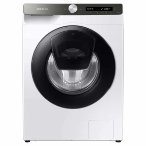 Speciale Aanbieding Samsung WW80T554DAT wasmachine Voorbelading 8 kg 1400 RPM Wit