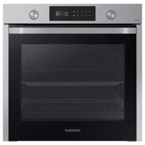 Speciale Aanbieding Samsung NV75A6549RS 75 l 1600 W A+ Roestvrijstaal