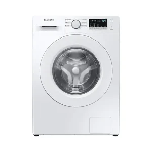 Samsung WW70T4040EE wasmachine Voorbelading 7 kg 1400 RPM Wit Betrouwbaar