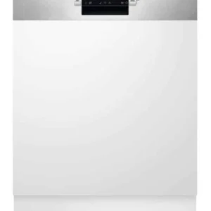 AEG FES5368XZM half inbouw vaatwasser Uitverkoop