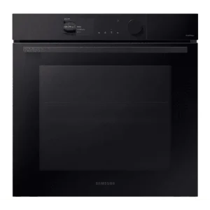 Direct Beschikbaar Samsung 76L 60cm BESPOKE Oven 6-serie NV7B6675CCK/U1