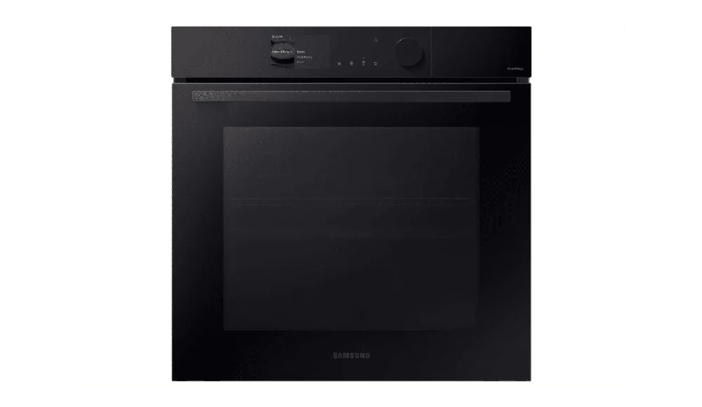 Direct Beschikbaar Samsung 76L 60cm BESPOKE Oven 6-serie NV7B6675CCK/U1