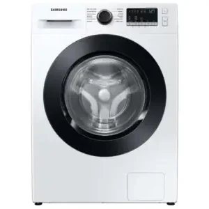 Superprijs Samsung WW90T4020CE/AH wasmachine Voorbelading 9 kg 1200 RPM Wit