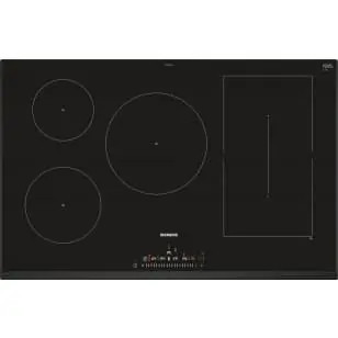 Speciale Aanbieding Siemens ED851FWB5E Kookplaat