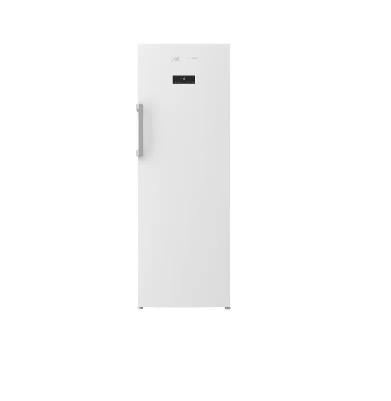 Beko FNE290E41N vrieskast Snelle Levering