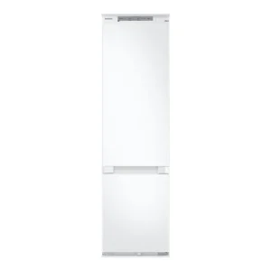 Hoge Kwaliteit Samsung BRB30600FWW Ingebouwd F Wit