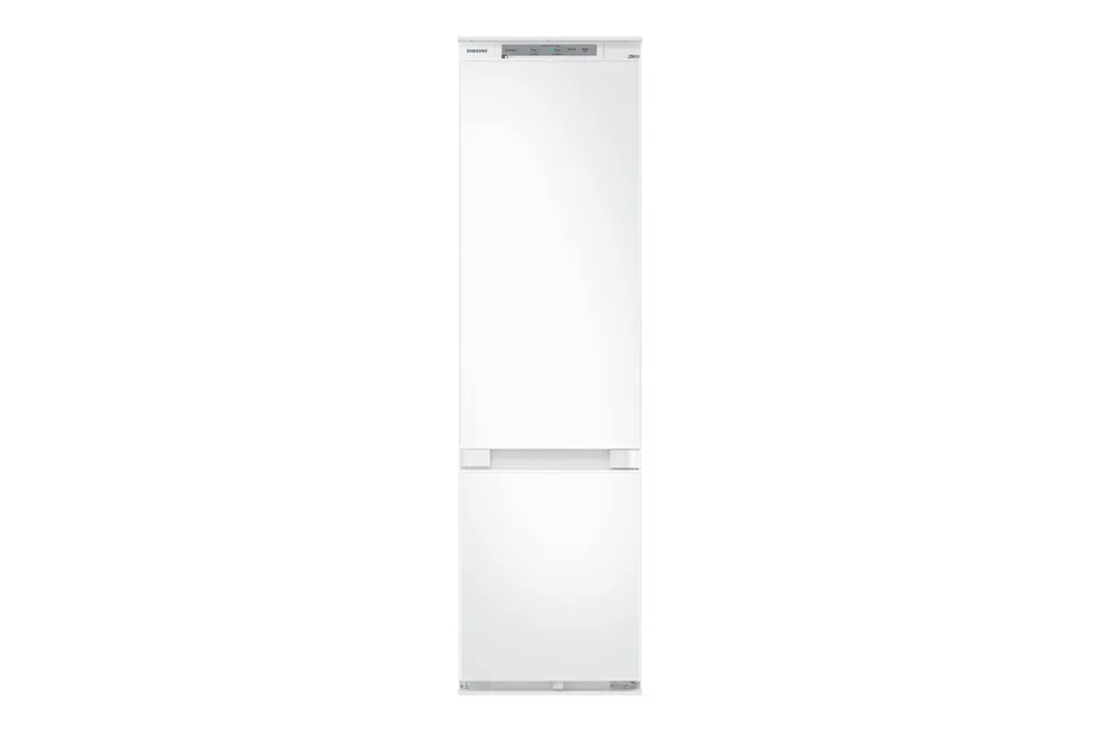 Hoge Kwaliteit Samsung BRB30600FWW Ingebouwd F Wit