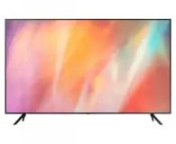 Actie SAMSUNG UE55AU7192 4K Smart Tv Nieuw