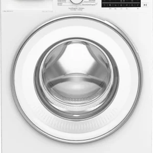 Beko B3WT59410W2 wasmachine Voorbelading 9 kg 1400 RPM Wit Premium