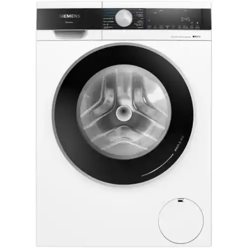 SIEMENS WN54G205NL WAS-DROOGCOBINATIE Weekendaanbieding