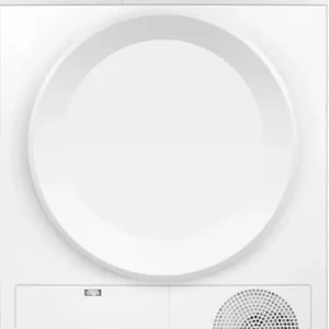 SIEMENS WT43H00ENL DROGER Bestseller