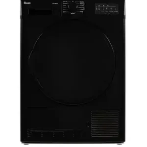 Swan Stc15820b Condensdroger 8kg DHZ102 Laatste Versie