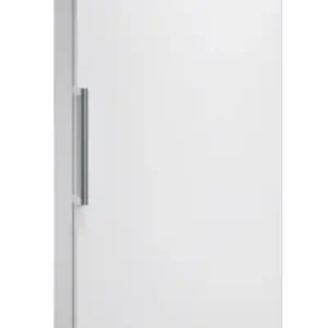 Siemens iQ500 GS58NAWCV diepvriezer Vrijstaand 366 l C Wit EWO110 Bestel Nu