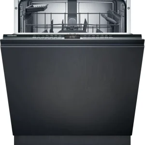 Siemens iQ500 SN65YX00AE vaatwasser Volledig ingebouwd 13 couverts A EWO155 Betrouwbaar