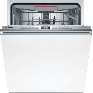 Bosch Serie 4 SMV4ECX24E vaatwasser Volledig ingebouwd 14 couverts B EWO144 Gecertificeerd