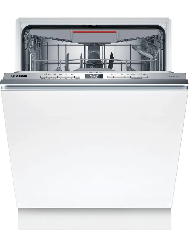 Bosch Serie 4 SMV4ECX24E vaatwasser Volledig ingebouwd 14 couverts B EWO144 Gecertificeerd
