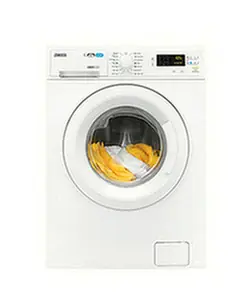 Speciale Aanbieding Candy GVSW485DC vrijstaande 8/5KG 1400 DHZ148