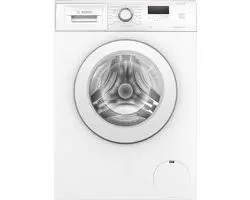 Bosch waj28002gb wasmachine DHZ163 Lage Kosten