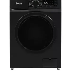 Swan Sw75130b Wasmachine 9kg 1400t DHZ393 Snelle Levering