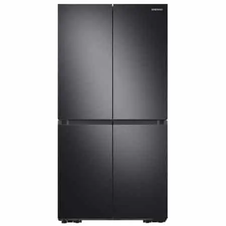 Samsung Rf65a967fb1 Amerikaanse Koelkast Snelle Levering