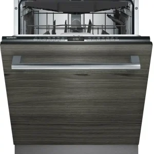 Siemens iQ300 SN63EX14VE vaatwasser Volledig ingebouwd 13 couverts C EWO153 Premium