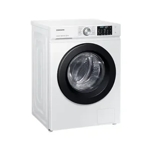 Voordeelprijs Samsung WW1BBBA049AWEG wasmachine Voorbelading 11 kg 1400 RPM Zwart, Wit EWO181