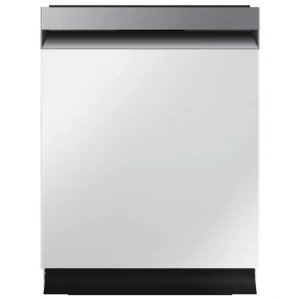 Samsung DW60BG750SSLET vaatwasser Semi-ingebouwd 14 couverts C EWO468 Beste Prijs