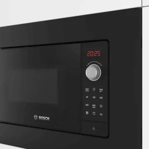 Bosch BEL623MB3 Seizoensaanbieding