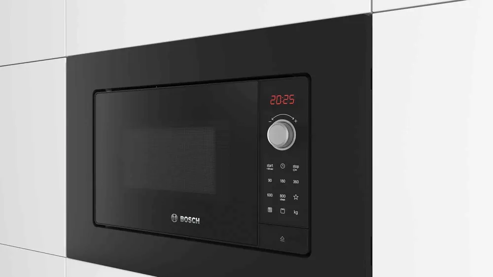 Bosch BEL623MB3 Seizoensaanbieding
