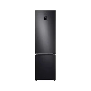 Lage Kosten Samsung RB38T776CB1/EF koel-vriescombinatie Vrijstaand C Grafiet