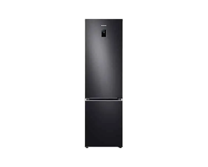 Lage Kosten Samsung RB38T776CB1/EF koel-vriescombinatie Vrijstaand C Grafiet
