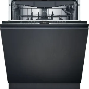 Siemens iQ300 SN73EX02CE vaatwasser Volledig ingebouwd 14 couverts B Korting