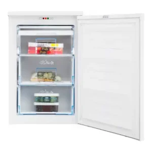 beko fne1074n diepvriezer ewo898 Flitsaanbieding