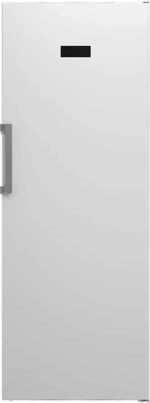 Tijdelijk Beschikbaar Beko rfne448e41w ewo912