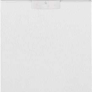 Beko hsm46740 diepvriezer ewo903 Beperkt Aanbod