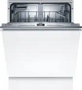 Fabrieksprijs BOSCH VAATWASSER SMV4HVX32E