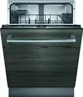 SIEMENS VAATWASSER SN63HX52CE Favoriet