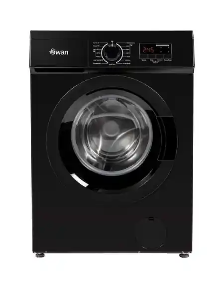 Koop Vandaag Swan Sw75110b Wasmachine 7kg 1200t DHZ161
