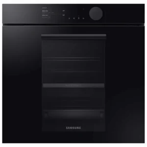 Alleen Vandaag Samsung NV75T8979RK 75 l 1200 W A+ Zwart