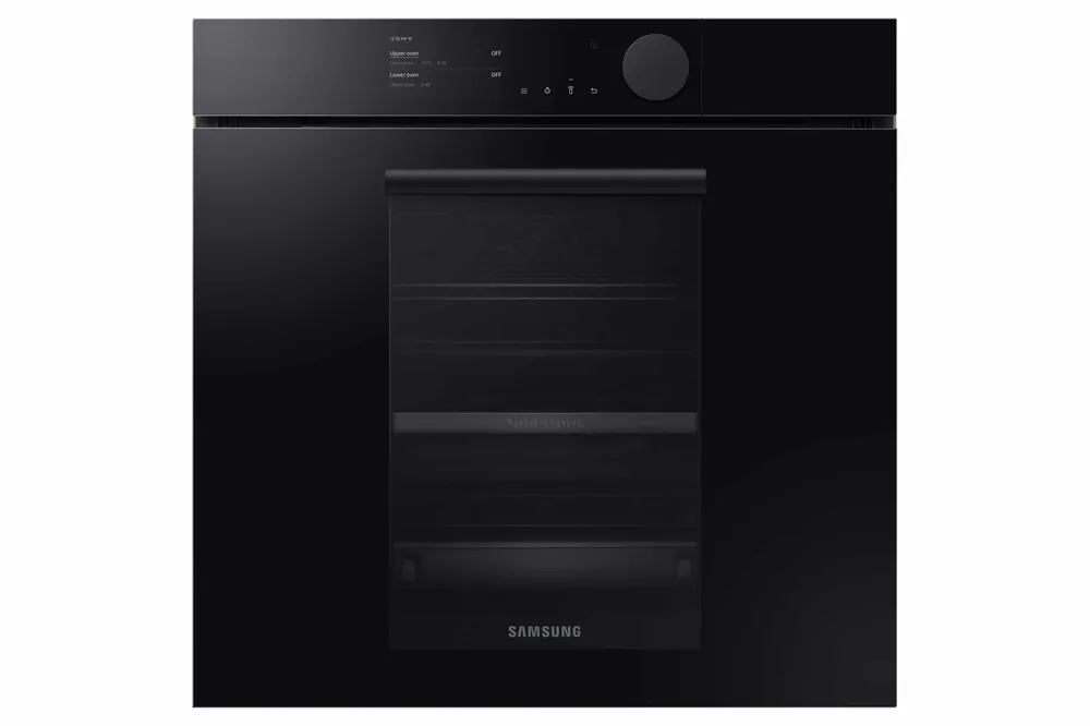 Alleen Vandaag Samsung NV75T8979RK 75 l 1200 W A+ Zwart