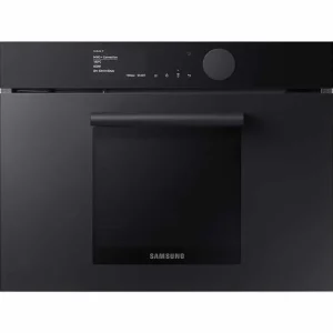 Seizoensaanbieding Samsung NQ50T9539BD 50 l 2800 W Grafiet