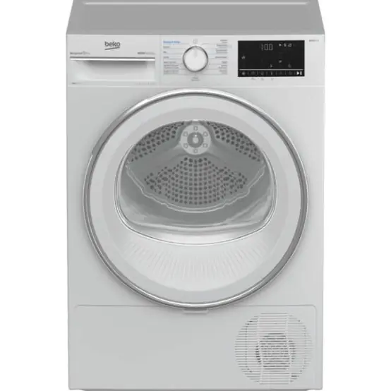 beko b3wt58410w2 wasmachine ewo877 Koop Vandaag