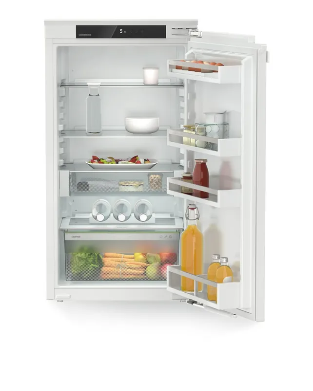 Gratis Retour Liebherr IRd 4020 Plus koelkast Ingebouwd 166 l D ewo1131